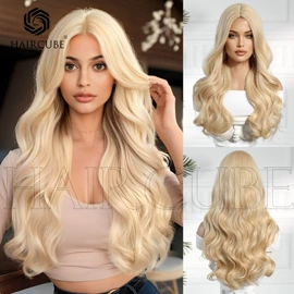 假发长卷发;长直发假发;假发短直发