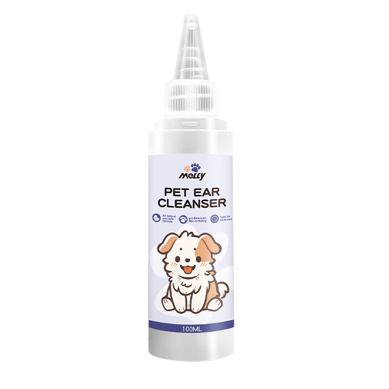 宠物清洁用品猫狗免洗手套湿巾棉签狗狗除臭剂猫咪洁耳液厂家批发|undefined