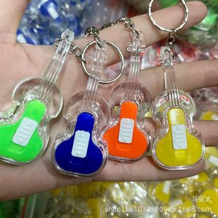 ���Q�羳����l��С����耳׿۟���ͯ�l����߄���������