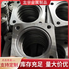 F؛̼䓰ʽmݼyв庸͹ëmP