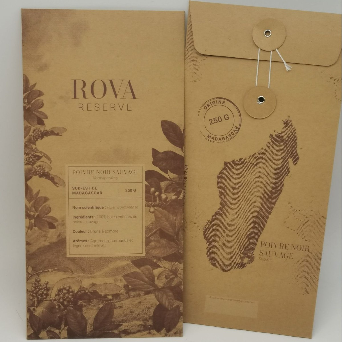 װƵʽţƤֽŷⶨţֽֽӡˢ