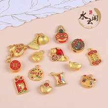 ���L�ŷ�������̽�F�Ѫ{���Ƶ����ֹ�diy������Ʒ������