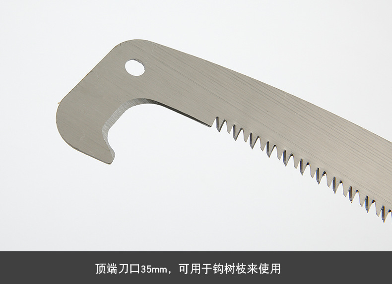 O1CN01q68rsU1x4fWWRGWmP_!!2210