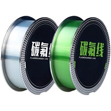 �M�ڳ���ܛ��~����ƷƷ�ƉT�������Ӿ�̼��ԭ�z��·��ǰ��������