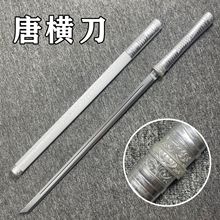 ƙMľľ|ܵӺϵg̨ݵͯߵ