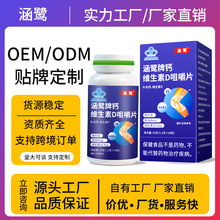 _ú}SD׽ƬF؛lһl}SD