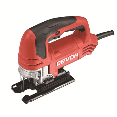 北京批发大有3144-6-120Q曲线锯