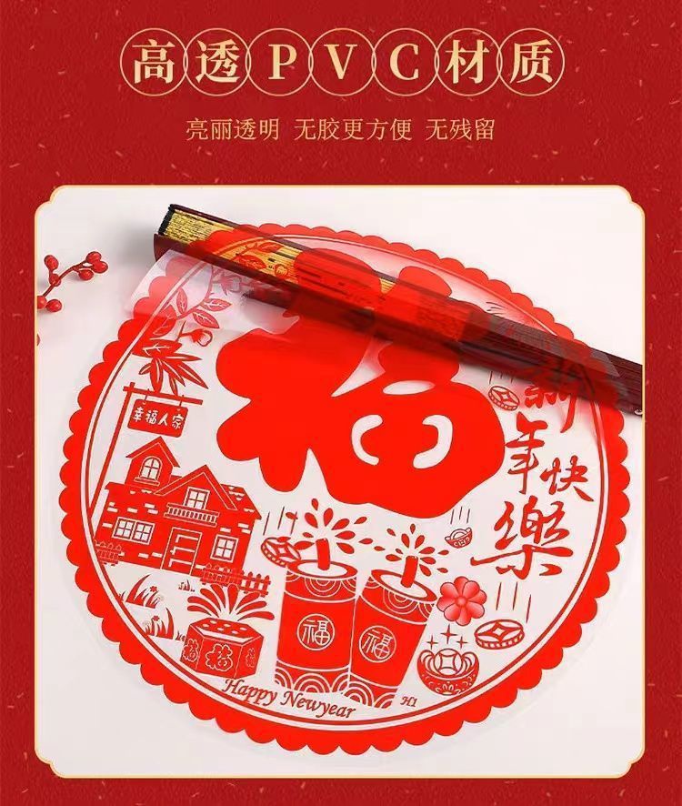 4e07188a-24ce-4b9e-8781-8ccd8ff72bba.jpe