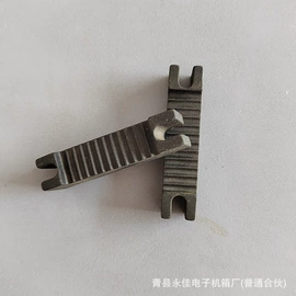 其他通信产品;其他接续设备;线卡、线扣