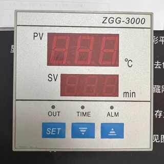 HH-501超级恒温水浴锅适用温控表 控温装置 水浴锅温控仪