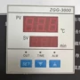 恒温控温hh-501水浴锅装置