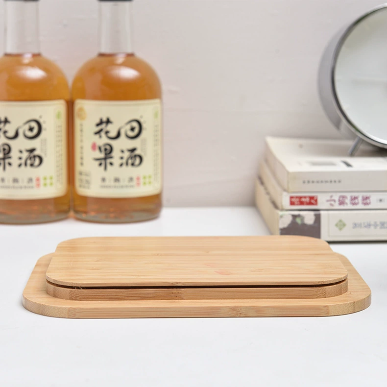 Цао Каунти Оптовая Бамбуковая и Деревянная Чашка Крышка Сохранение Коробки Герметичная Коробка Крышка Крышки Деревянная Силиконовая Герметичная Крышка Квадратная Крышка Сохранения Коробки