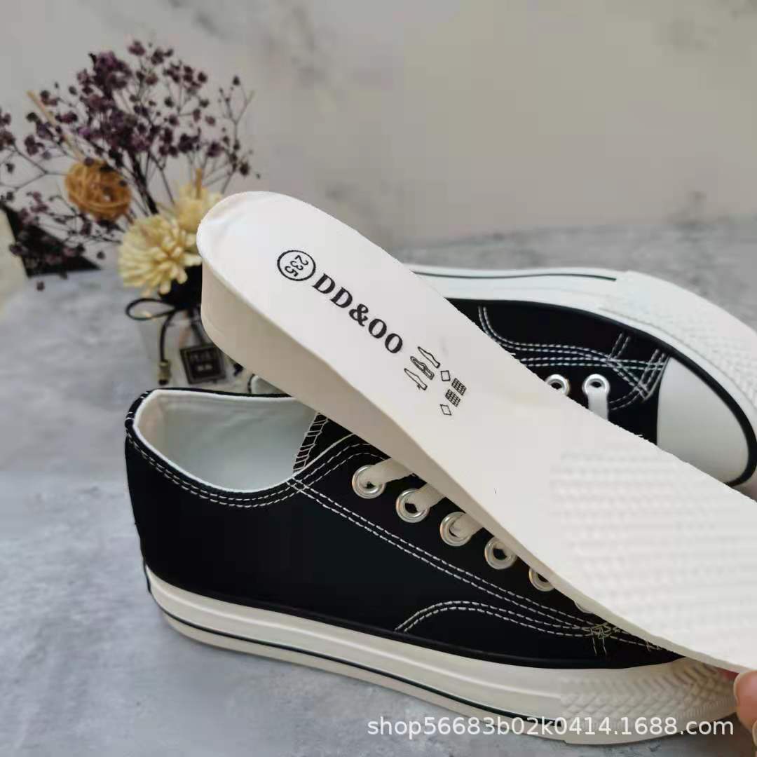 30aeb0f9ff6d2ddc720c12045bc712