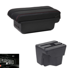 ����K2������2015��2012�Ͽ�����ͨ���ַ�����ԭ�b���b�������