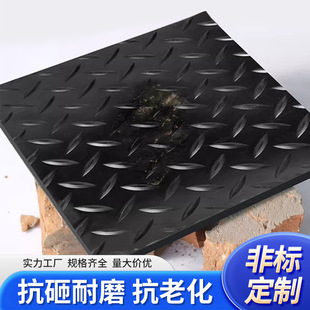 �Ӻ񹤘I�l�y�����z�|���~�������z�����~���y�A�ۈA�c�zƤ�p���|