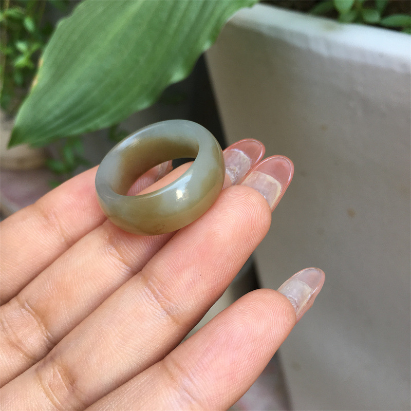 2024_04_26_15_25_IMG_3945