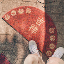 ��ʽ����Y������T�zȦ�؉|��������ϴ�tɫ�T�ڵ�̺�_�|�ذ�