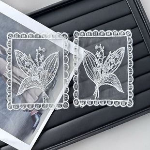 �W����Ƭ���ܴ̽��ڴ����N�ٽz�N��ȹ�ӶY��DIY�b��o�����lֱ��