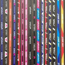 ƹ�������o߅ƹ���o߅�lPVC���|��ײ��ĥ���N߅�װ��o߅�l��ճ�N