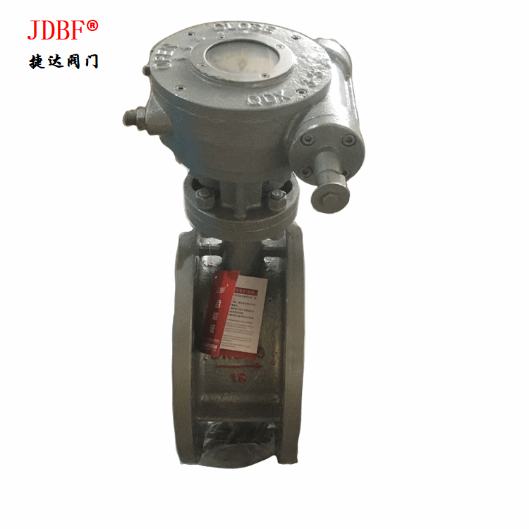 D343H法兰硬密封蝶阀,法兰硬密封多层次三偏心蝶阀，材质铸钢