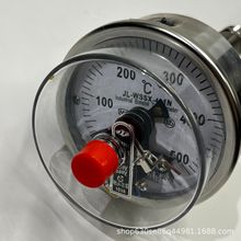 늽��c�p���ٜض�ӋWSSX-411/401���P䓹�������늽��c�p ���ٜ�