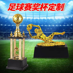 ���Sֱ�l����̖�F؛���򪄱�������y�~�w����ِ�\�ӕ��������l