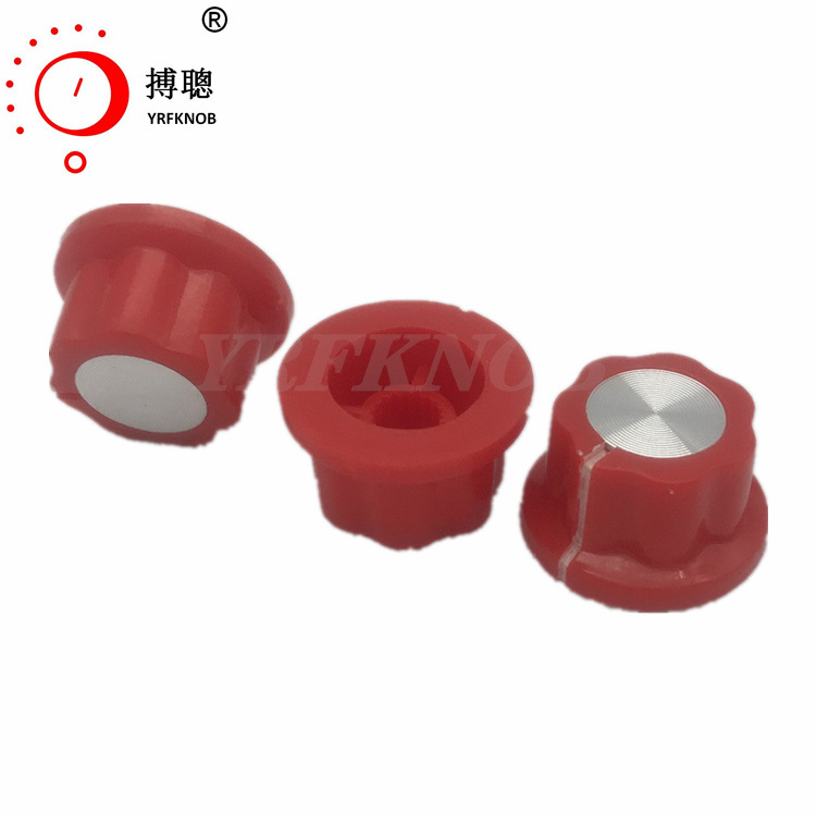 ������ť������潺ľA01A02A03A04A05�ں�����ɫ��λ��������ť