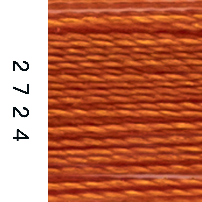 120D/2-2724
