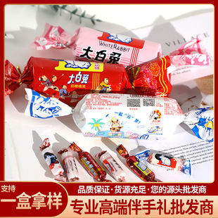 �����@���������8������С���b��Y�������հ��ֶY���b�ǹ����l