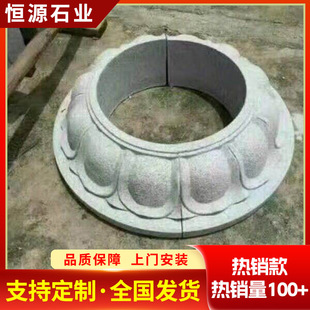 �����ҿ���ʯ���� ���B����ʯ �R���������ʯ���_ʯ