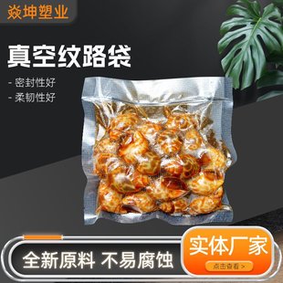 �y·��մ��F؛������ʳ�߲˱��r������ܷ�����z��͸�����b��