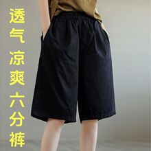 ����ѝŮ�ļ��������a�ּ�ɫѝ�����@��ѝ���ѝ��Ů