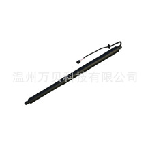 630500XMA01A����WEY Gaoshan DHT 2023-����ͨ�� �綯β�ųŸ�