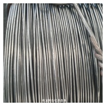 ���lQ235��������νz ���B����3.5mm�������F�z ���F�zҎ����̖