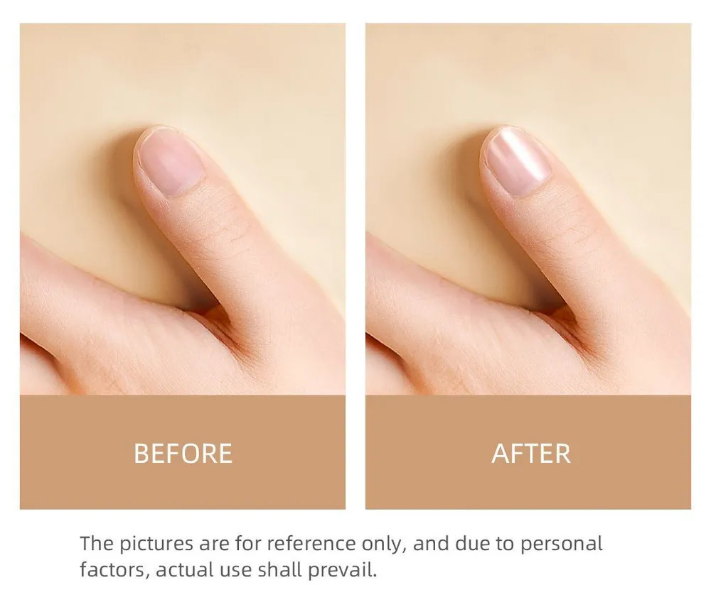 Lydsto Electric Nail File Gen2