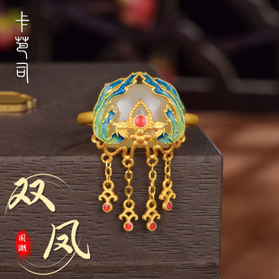 ����˾�¿�����錚��ָŮ925�y�����Ȼ������͹Ň��L���y��ָ