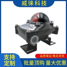 �h~��λ�_�P��̖�����b��APL-210N����y�T��Ӎ������310N410NITS