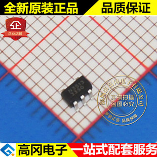SN3350 3350 SOT23-5 SI-EN���� ȫ�¬F؛ ���Ȳ��_�P��LED��IC