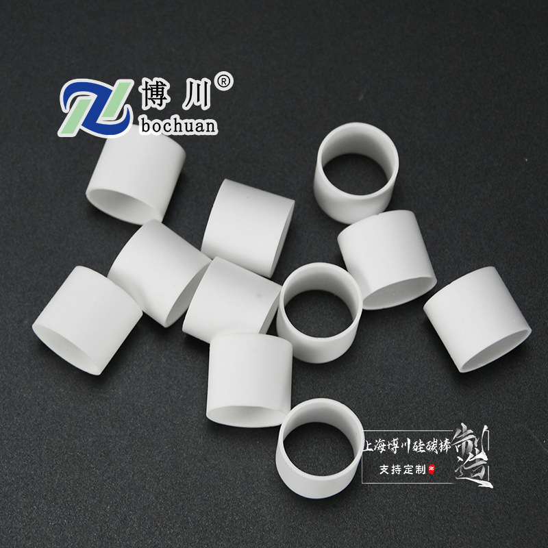 մɵȦ 95Ƶ75մԲ ӹ׶մԲ մ