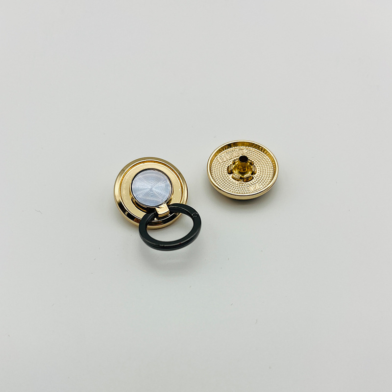 金属纽扣37366.jpg