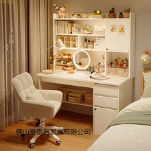 ��X����y̨һ�w���Һ��s�F���������y������һ�¿������L���y��