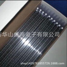 UC3844 Aɽ DIP8 SOP8ԴIC  ԭbȫ!