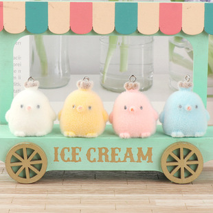 �S��ֲ�qС�uë�q��߹�ˇƷ�[����ͯ�Y����ż�ҾӾ��^�����b�Ʒ