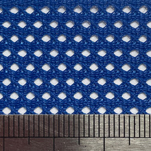 �F؛��]1.5mm�A�׃��r�W�۲� ����p���������ĥ�u�@�W