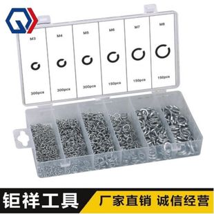 �c��1200pc���| �_�ڷ��ɏ��|Ƭ���ُ��|Ȧ�Cе�o�̼��_�ډ|Ȧ