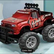 ����ԽҰͿѻJEEPƤ��������Ż������溷����ͯ�к������������