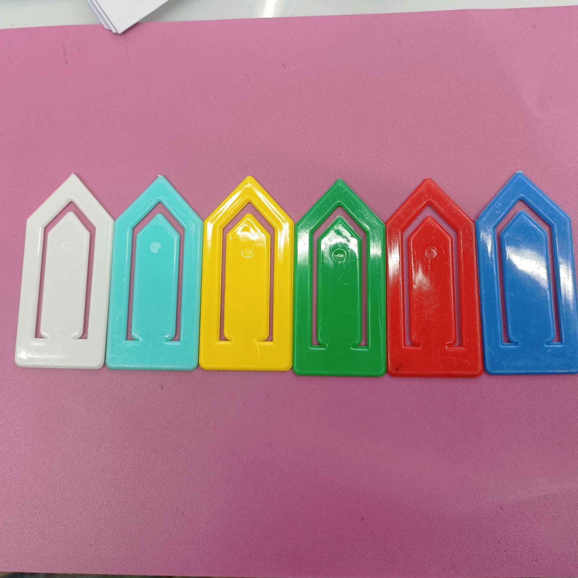 微信图片_20230331150523