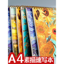 A4ͮLٌgLȦӲӺ豾׃@СWT