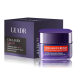High Moisturizing Cream Collagen Cream Recombinant Cream Delicate Light Fine Grain Autumn and Winter Hydrating Moisturizing Cream Women's Cream