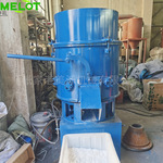 塑料回收擠出造粒產線機 清洗線 團粒機 廢塑料擠出機 塑料造粒機